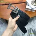 7Cartier AAA+ belts W3.5cm #999930781