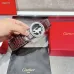 13Cartier AAA+ belts W3.8cm #999930782