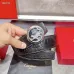 15Cartier AAA+ belts W3.8cm #999930782