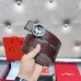 20Cartier AAA+ belts W3.8cm #999930782