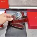 21Cartier AAA+ belts W3.8cm #999930782