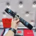 3Cartier AAA+ belts W3.8cm #999930782