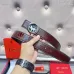 22Cartier AAA+ belts W3.8cm #999930782