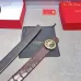 23Cartier AAA+ belts W3.8cm #999930782