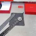 27Cartier AAA+ belts W3.8cm #999930782