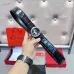 28Cartier AAA+ belts W3.8cm #999930782