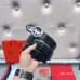 29Cartier AAA+ belts W3.8cm #999930782