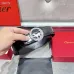 30Cartier AAA+ belts W3.8cm #999930782