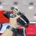 4Cartier AAA+ belts W3.8cm #999930782