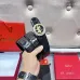 6Cartier AAA+ belts W3.8cm #999930782