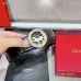 7Cartier AAA+ belts W3.8cm #999930782