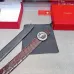 9Cartier AAA+ belts W3.8cm #999930782