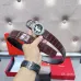 11Cartier AAA+ belts W3.8cm #999930782