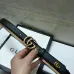 3Gucci AAA+ Womens Belts #991822