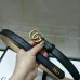1Gucci AAA+ Womens Belts #991822