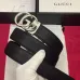 9Gucci Automatic buckle belts #9117504