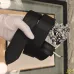3Versace AAA+ top layer leather Belts #9117511