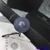 3Versace AAA+ top layer leather Belts #9117514