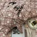 8Chanel Bedding Quilt Cover Pillowcase Bed Sheet Pillow #A48476