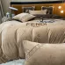 1Fendi Bedding Quilt Cover Pillowcase Bed Sheet Pillow #A48480