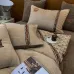 4Gucci Bedding Quilt Cover Pillowcase Bed Sheet Pillow #A48479