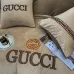 5Gucci Bedding Quilt Cover Pillowcase Bed Sheet Pillow #A48479