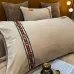 7Gucci Bedding Quilt Cover Pillowcase Bed Sheet Pillow #A48479