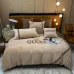 9Gucci Bedding Quilt Cover Pillowcase Bed Sheet Pillow #A48479