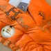 3Hermes Bedding Quilt Cover Pillowcase Bed Sheet Pillow #A48481