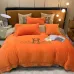 9Hermes Bedding Quilt Cover Pillowcase Bed Sheet Pillow #A48481