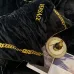 8Versace Bedding Quilt Cover Pillowcase Bed Sheet Pillow #A48478