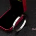 1 Cartier Bracelets #9111152