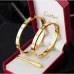 3Cartier Bracelets #9111418