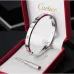 1Cartier Bracelets #9111418