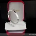3Cartier Bracelets #9111420