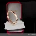 1Cartier Bracelets #9111420