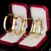 5Cartier Bracelets #9111422