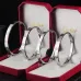 7Cartier Bracelets #9111422