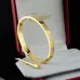 9Cartier Bracelets #9111422