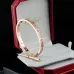11Cartier Bracelets #9111422