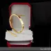 1Cartier Bracelets #9111422