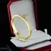 3Cartier Bracelets #9111428