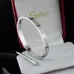 5Cartier Bracelets #9111428