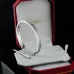 7Cartier Bracelets #9111428