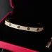 9Cartier Bracelets #9111428