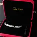 10Cartier Bracelets #9111428