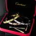 11Cartier Bracelets #9111428