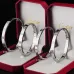 1Cartier Bracelets #9111428