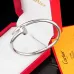 1Cartier Bracelets #9111440