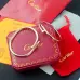 3Cartier Bracelets #99874402